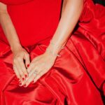 Suki Waterhouse Instagram - emmys night!! so beautiful to be celebrating with all my friends who made this show @daisyjonesandthesix love you all so much! ❤️ 📸 @benbiondo