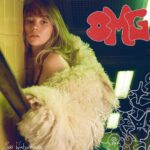 Suki Waterhouse Instagram - OMG! Is out now on all platforms. The love on this one has been so heartwarming ❤️ thank you