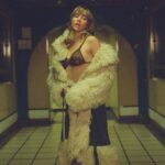 Suki Waterhouse Instagram - OMG! Is out now on all platforms. The love on this one has been so heartwarming ❤️ thank you