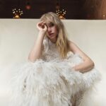 Suki Waterhouse Instagram - @harpersbazaares ❤️ @inmajimenezbazaar Words: @celcuervo Photographer: @nicolasvalois Stylist: @claudialaukamp Producer: @beamvelasco Hair: @johnnollet Make Up: @patrickta