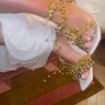 Suki Waterhouse Instagram -