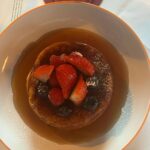 Suki Waterhouse Instagram -