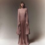 Suki Waterhouse Instagram - @harpersbazaares ❤️ @inmajimenezbazaar Words: @celcuervo Photographer: @nicolasvalois Stylist: @claudialaukamp Producer: @beamvelasco Hair: @johnnollet Make Up: @patrickta