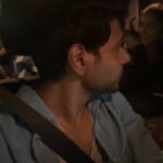 Sundeep Kishan Instagram - Impromtu Live..HouseFulls All Over ♥️