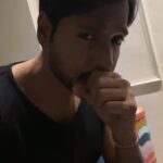 Sundeep Kishan Instagram - All I Want to Say Is Thank You & Love You ♥️