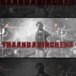 Sundeep Kishan Instagram - Shankara,Shiva Shankara 🙏 Shankara, Abhayankaraa 🔥 Immerse yourself in the divine vibes of #HaromHara ❤️‍🔥 - Link in BIO #OoruPeruBhairavaKona ✨ @sundeepkishan’s much-anticipated, A @vi_anand Fantasy 💥 #BhairavaKonaFeb16th @varshabollamma @kavyathapar20 @shekarchandra.music @chotakprasad @chaitusatsangi @anilsunkara1 @rajdanda @balajigutta @akentsofficial @hasyamovies @adityamusicindia @shreyasgroup