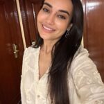 Surbhi Jyoti Instagram - यार दोस्त 🫶🏼