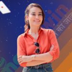Surbhi Jyoti Instagram - MagicWin- Register now on India’s Most Trusted Online Gaming Platform📱🏆 We have 5000+ Online Games🔰 •Cricket🏏•Football⚽ •Tennis 🎾 •Casino games 🎰 Our Services: ✅Upto 50% Playable Bonus ✅Instant Withdrawal ✅24x7 Customer Support Play Smart and Win Big only on: Magicwin.games Customer Service👇🏻 +91 77900 00300 💻 SIGN UP NOW:- WWW.MAGICWIN.GAMES #ad #MagicWin #IPL2024 #PlayandWin #OnlineGames #Bonus