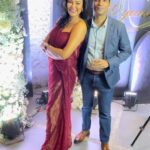 Sushmita Sen Instagram – Celebrating @neeta_lulla 40 years in the industry…and 25 years in my life….😁😍🤗 

There is NO ONE like her!!!💋😇 From films to endorsements to Showstoppers…we have done them all…Her designs are as timeless, beautiful, authentic & audacious as Neeta is!!!🤗 I couldn’t be prouder of her journey!!!

Congratulations to you, your wonderful family & team….more power to you @neeta_lulla 👊🤗❤️

Here’s to the next #40years 😉😄💃🏻

#sharing #friend #achievement #love #pride

#yourstruly #wearingNeetaLulla 😍

I love you guys!! #duggadugga ❤️