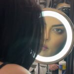 Sushmita Sen Instagram – Mirror Mirror on the wall….💋

I see you!!! 😉😄❤️ #womenwithattitude #bringit 👊

Love you guys beyond!!! #duggadugga 💃🏻