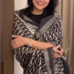 Sushmita Sen Instagram – #stillness #simplicity #love #unconditionalhappiness #vibe & of course the #scorpiongaze 😉😄💋

No matter what, remember to live in Gratitude…remember to smile!!!🤗❤️💋

You are every color of the prism, YOU are the light at the end of the tunnel!!😍👍 #celebrateyourself #celebratelife 

Happpppyyyyy Holi to you & all your loved ones!!! 😁💃🏻🎶

I love you guys!!! #duggadugga #yourstruly 🥰🥂