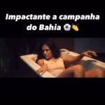 Taís Araújo Instagram - Todos nós sabemos que o futebol é uma grande potência midiática, cultural e econômica. Que de tempos em tempos um novo ídolo é lançado e com ele inúmeras tendências que inspiram as crianças desde o corte de cabelo até os trejeitos. Embora alguns jogadores sejam tão grandes quanto seus clubes, o posicionamento óbvio de instituições que promovem o futebol é muito necessário, e aqui o Esporte Clube Bahia merece destaque pois nada mais apropriado que um clube de futebol que atinge em sua maioria o público masculino reverberar esse tipo de conscientização sobre os efeitos criminosos de falas e atitudes machistas. Expandir o diálogo de maneira pungente se faz cada vez mais necessário, para que mais pessoas saibam que esses pensamentos e comentários trilham sim os caminhos para os abusos e crimes - e isso tem que ser abominável. Em tempos onde jogadores debocham de suas vítimas e outros pagam pela impunidade, campanhas como essa podem mudar o jogo. Parabéns pela atitude responsável com a sociedade @ecbahia 👏🏾
