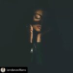 Taissa Farmiga Instagram - I’m in love with this @iamdanawilliams 🖤 Posted @withrepost • @iamdanawilliams So happy to release "Hard" today. The song is about self doubt, the struggle for self acceptance and is a lesson in self awareness. It’s important to realize that hypercritical judgmental thoughts get in the way of personal growth and happiness.  Don’t listen to that voice that tells you you are not enough. I hope you enjoy the song as much as I do and that it’s something you can relate to. I am very proud of this one. Thank you to everyone who made this possible. 💕💕