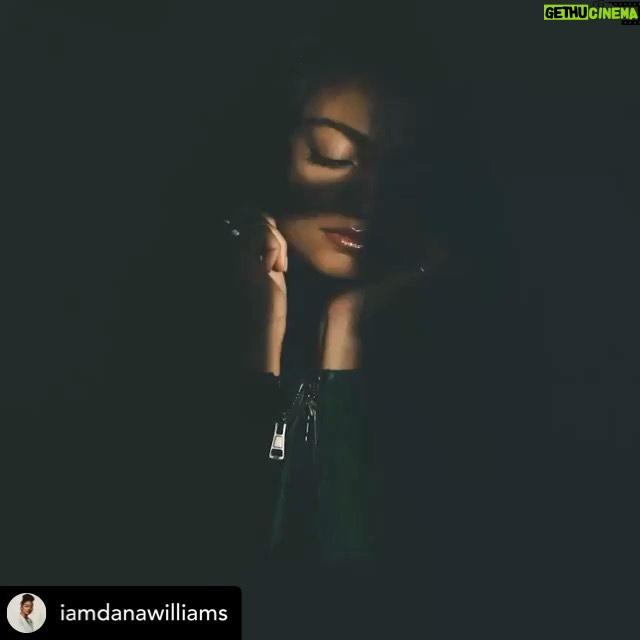 Taissa Farmiga Instagram - I’m in love with this @iamdanawilliams 🖤 Posted @withrepost • @iamdanawilliams So happy to release "Hard" today. The song is about self doubt, the struggle for self acceptance and is a lesson in self awareness. It’s important to realize that hypercritical judgmental thoughts get in the way of personal growth and happiness.  Don’t listen to that voice that tells you you are not enough. I hope you enjoy the song as much as I do and that it’s something you can relate to. I am very proud of this one. Thank you to everyone who made this possible. 💕💕