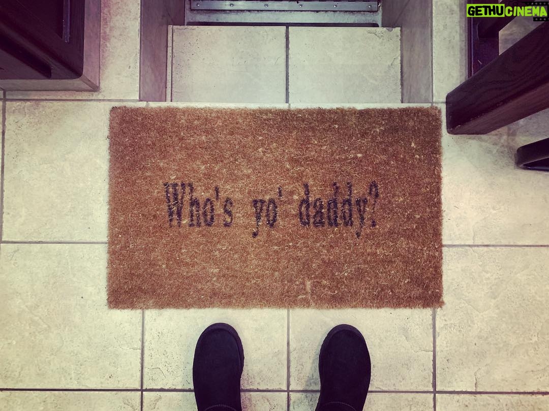 Taissa Farmiga Instagram - I love the way you welcome me home. Vancouver, British Columbia