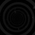 Taissa Farmiga Instagram - Who’s ready to get a little weird in... #TheTwilightZone 🌀 @cbsallaccess @thetwilightzone @ikebarinholtz #RheaSeehorn #LukeKirby