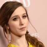 Taissa Farmiga Instagram - A little pic from last night’s @whattheyhad special screening. I am so proud to be a part of this beautiful film. Thank you @elizabethchomko for letting me join your family and help tell this intimate and touching story. You made an incredible film and those memories are captured forever. . . As always, feeling gorgeous because of some very lovely people @eleanormakeup @brianfisherhair @micaela 🙏🏼💋