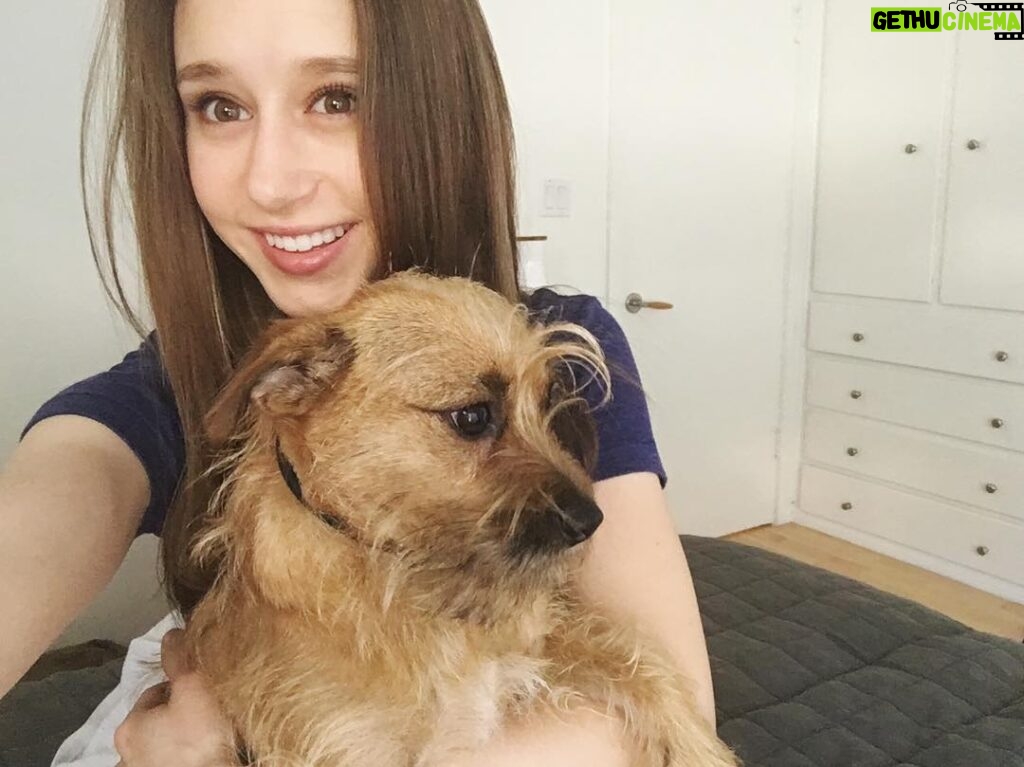 Taissa Farmiga Instagram - 24. More love. More compassion. More kindness. More cuddles. Thank you, sweet sweet people, for all the lovely birthday wishes! Filming on a special show on a special day makes me feel special and fortunate. Let’s hope for an even better year ahead xox