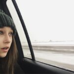 Taissa Farmiga Instagram - Snowdance 2018 #Utah #alwaysdownforsnow Park City, Utah