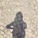 Taissa Farmiga Instagram - 'Where did all the shadow people go...' 🎶 #drdog #solosaturdaystroll #romania