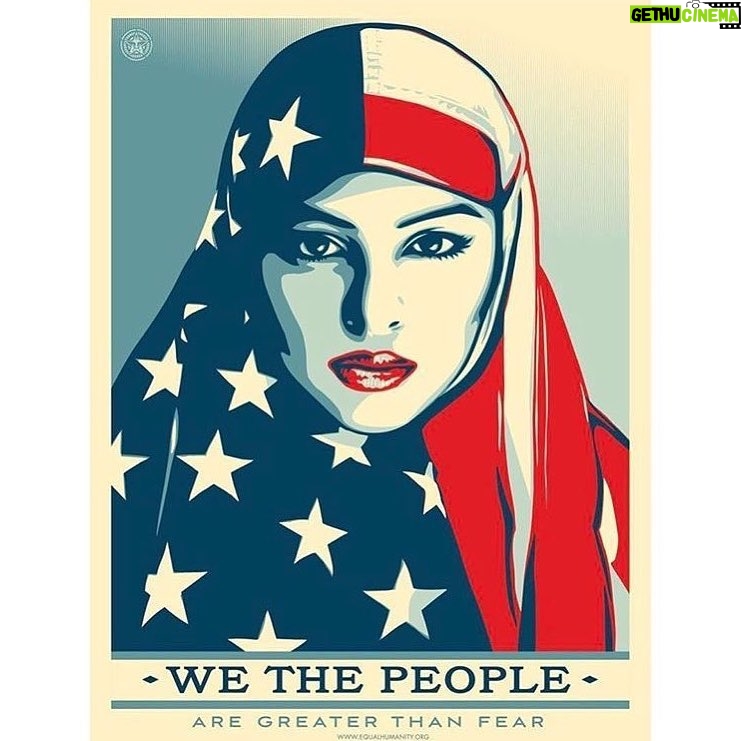 Taissa Farmiga Instagram - We love and accept all people.