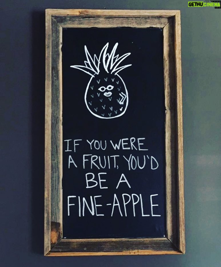 Taissa Farmiga Instagram - I'm taissa farmiga and I approve this message.
