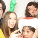 Taissa Farmiga Instagram - An assortment of oddballs.