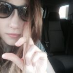 Taissa Farmiga Instagram - Well look at that... 1 mil! Thank you guys for being so sweet and wonderful! It still feels a little surreal to know that I have so many devoted fans, but I adore you guys very much! You give me lots of smirks and smiles (not featured here) and love. I am very humbled by you all. It brings me joy to know so many people appreciate and enjoy my work. Thank you, truly. Taissa xx