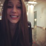 Taissa Farmiga Instagram - After 🎂 #twentytwo Thank you for all the birthday love!!! ♥️♥️