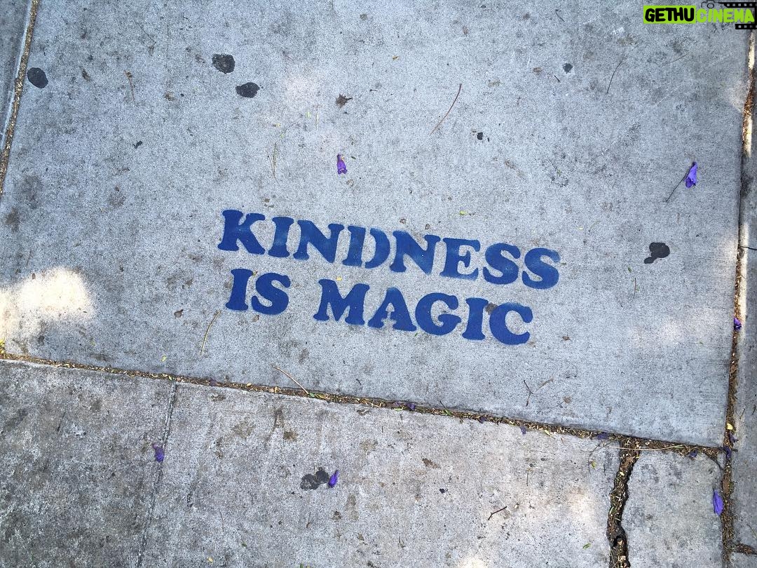 Taissa Farmiga Instagram - Sunday loving.