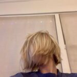Taissa Farmiga Instagram - how’s 2022 looking? Cycle of Shit