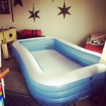 Taissa Farmiga Instagram - Best $30 I've ever spent #happyfourth