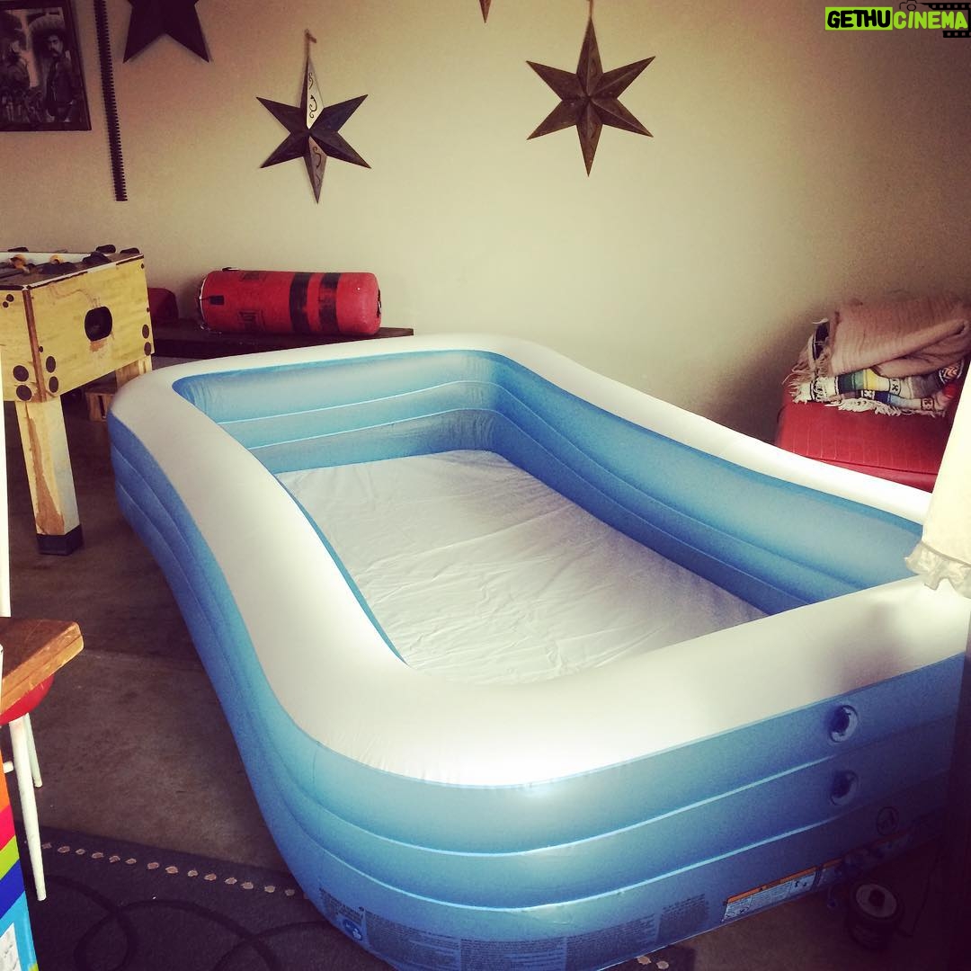 Taissa Farmiga Instagram - Best $30 I've ever spent #happyfourth