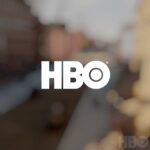 Taissa Farmiga Instagram - 🌟 Full trailer, baby 🌟 THE GILDED AGE debuts Mon, Jan 24 @ 9-10P ET/PT on @hbo. Streaming available @hbomax. #GildedAgeHBO @GildedAgeHBO #GladysRussell New York, New York