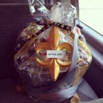 Taissa Farmiga Instagram - #preciouscargo #finalgirls @straussschulson