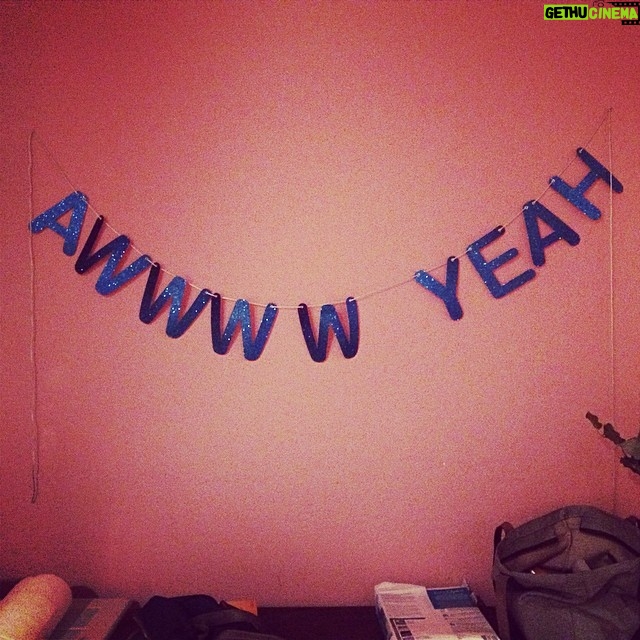 Taissa Farmiga Instagram - #gurl @laniefaithmarie @brodiebird