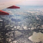 Taissa Farmiga Instagram - #whitechristmas #pleasesanta