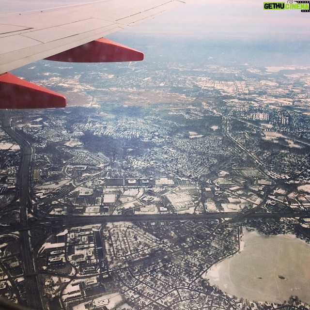 Taissa Farmiga Instagram - #whitechristmas #pleasesanta