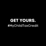 Taissa Farmiga Instagram - Sharing for everyone with little ones in the States… 🧡💜💚 The #ChildTaxCredit is helping millions of families. It’s money you can count on. It’s money you deserve. It’s money that can help. If you want to find out how to get yours, check out the link in my bio!  #MyChildTaxCredit United States