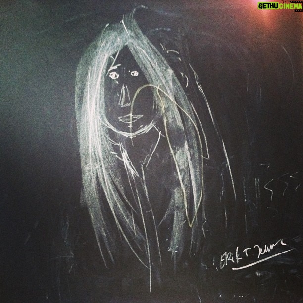 Taissa Farmiga Instagram - Should I get my money back?
