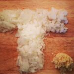 Taissa Farmiga Instagram - I love my sous chefs 🔪