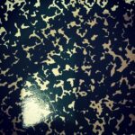 Taissa Farmiga Instagram - #creatures