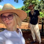 Taissa Farmiga Instagram - 🥥 hawaiian adventures 🥥 Hawaii