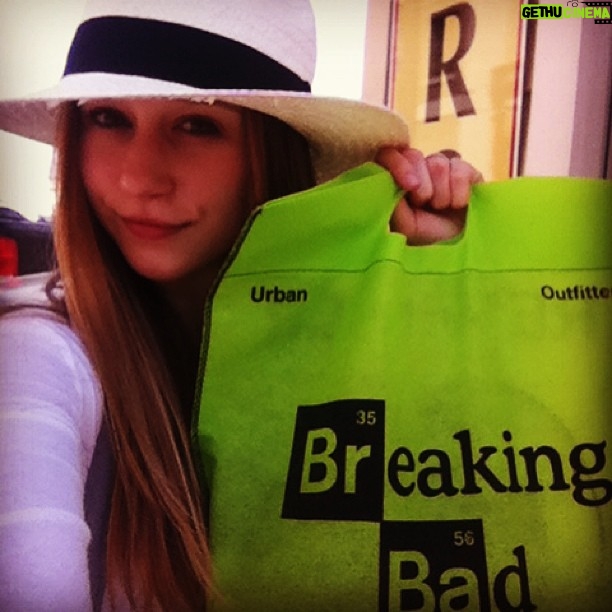 Taissa Farmiga Instagram - August 11th, baby