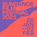 Taissa Farmiga Instagram - Stoked to share some positive news, our movie #JohnAndTheHole will be premiering at #Sundance 2021! Per the times, @sundanceorg will be offering screenings via online and Satellite Screens across the US. Check out festival.sundance.org for all the info, tix on sale Jan 7th. 📽🖤 @pascualsisto #CharlieShotwell #MichaelCHall #JenniferEhle Sundance Film Festival