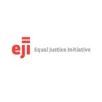 Taissa Farmiga Instagram - Hi all, thank you for the birthday wishes ❤️ I appreciate the warmth and love. I’d like to take some of that attention and direct it towards an organization that is working hard to help bring equality to our country — whether that’s fighting to end mass incarceration, challenging racial and economic injustice or protecting basic humans rights for the most vulnerable in our society. If you’re able to, please consider making a donation in honor of my 26th birthday, comment below and I promise to dance a little jig to each one I read. No amount is too small, it’s all about helping however you can. Check that link in my bio and let’s continue to spread peace, love and justice ☮️