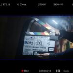 Taissa Farmiga Instagram - Saluuuut 🙏🏼 i’ve been reminiscing as the end of the year approaches and though it’s a bit delayed i wanted to share my gratitude and appreciation for all the love for #TheNun2 @thenunmovie 📽️✨ These films have such a special place in my heart and i’m honored to be a part of this universe. Projects thrive because of the fans and i am humbled by the kind words and support everyone has showed 🥰 Martigues/Marseille