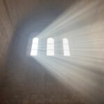 Taissa Farmiga Instagram - Saluuuut 🙏🏼 i’ve been reminiscing as the end of the year approaches and though it’s a bit delayed i wanted to share my gratitude and appreciation for all the love for #TheNun2 @thenunmovie 📽️✨ These films have such a special place in my heart and i’m honored to be a part of this universe. Projects thrive because of the fans and i am humbled by the kind words and support everyone has showed 🥰 Martigues/Marseille