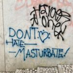 Taissa Farmiga Instagram - Au revoir, europe💙