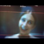 Taissa Farmiga Instagram - Sister acts II #TheNun2